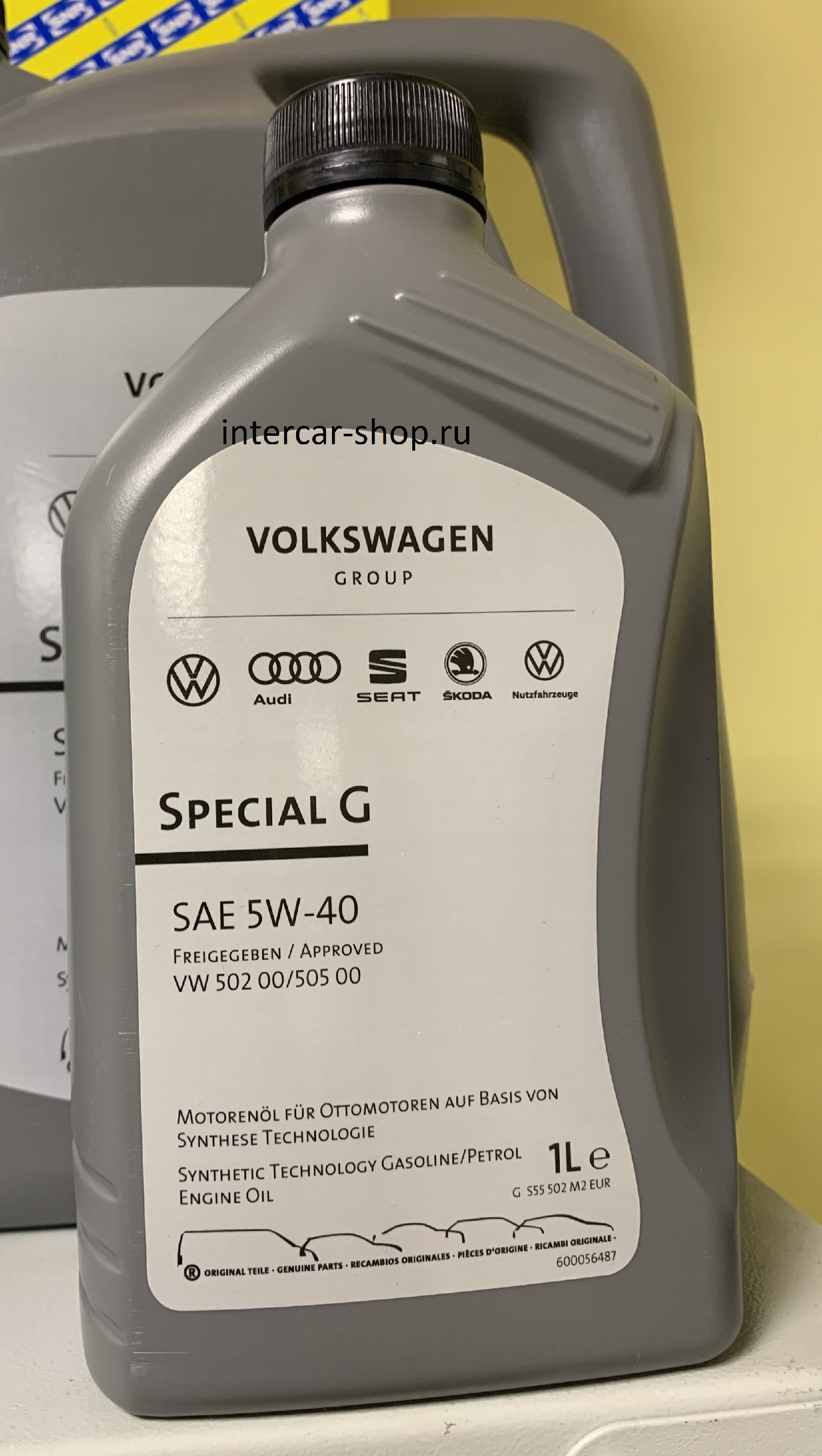 VAG Special g 5w-40. 502 00 VW таблица масел.